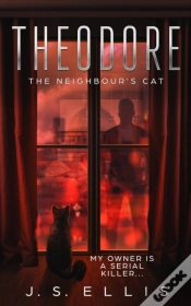Capa do artigo Theodore