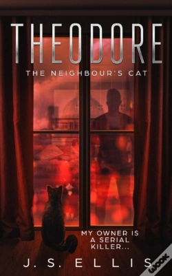 Capa do artigo Theodore