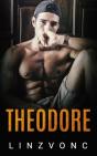 Theodore - Preview