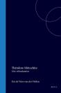Theodore Metochite - Preview