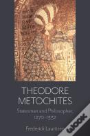 Theodore Metochites