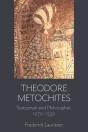 Theodore Metochites - Preview