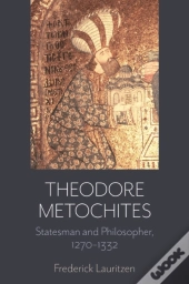 Theodore Metochites