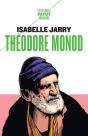 Théodore Monod - Preview