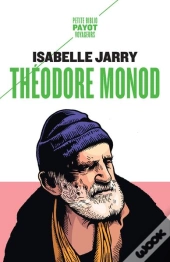 Théodore Monod