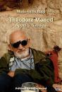 Theodore Monod - Preview