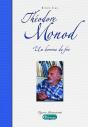 Théodore Monod - Preview