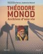 Theodore Monod - Preview