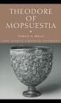 Theodore Of Mopsuestia - Preview