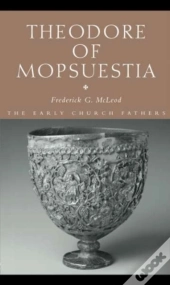 Theodore Of Mopsuestia
