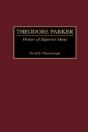 Theodore Parker - Preview