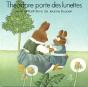 Theodore Porte Des Lunettes - Preview