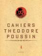 Théodore Poussin - Cahiers Tome 4 - Preview