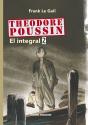 Theodore Poussin Nº 02 - Preview