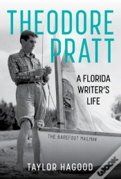 Capa do artigo Theodore Pratt