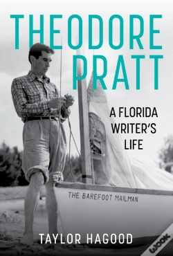 Capa do artigo Theodore Pratt