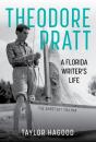 Theodore Pratt - Preview