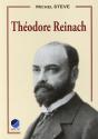 Théodore Reinach - Preview