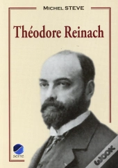 Théodore Reinach