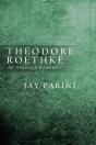 Theodore Roethke - Preview