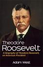 Theodore Roosevelt - Preview