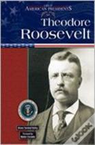 Theodore Roosevelt