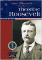 Theodore Roosevelt - Preview