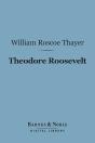 Theodore Roosevelt (Barnes & Noble Digital Library) - Preview