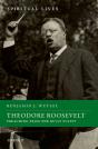 Theodore Roosevelt - Preview