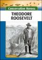 Theodore Roosevelt - Preview