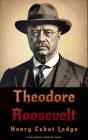 Theodore Roosevelt - Preview