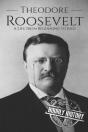 Theodore Roosevelt - Preview