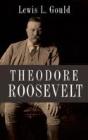 Theodore Roosevelt - Preview