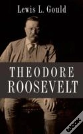 Theodore Roosevelt