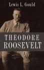 Theodore Roosevelt - Preview