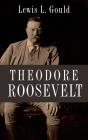 Theodore Roosevelt - Preview