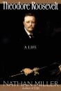 Theodore Roosevelt - Preview