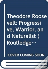 Theodore Roosevelt