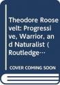 Theodore Roosevelt - Preview
