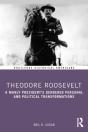Theodore Roosevelt - Preview