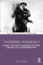 Theodore Roosevelt - Preview
