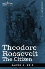 Theodore Roosevelt - Preview