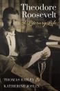 Theodore Roosevelt - Preview