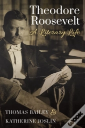 Theodore Roosevelt