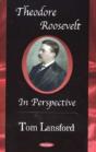 Theodore Roosevelt - Preview