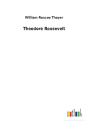 Theodore Roosevelt - Preview