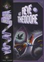 Theodore T.3 Le Voyage De Simon - Preview