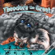 Theodore The Great