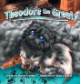 Theodore The Great - Preview