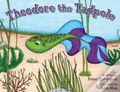 Theodore The Tadpole